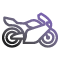 Join the Mass ride