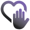 Become a Sponsor or Patron