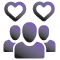 Become a Volunteer