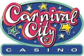 Carnival City