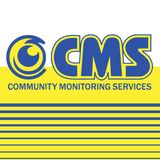 CMS