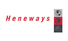 Heneways