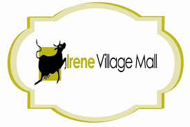 Irene Village Mall
