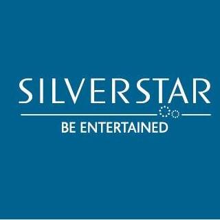 Silver star Casino