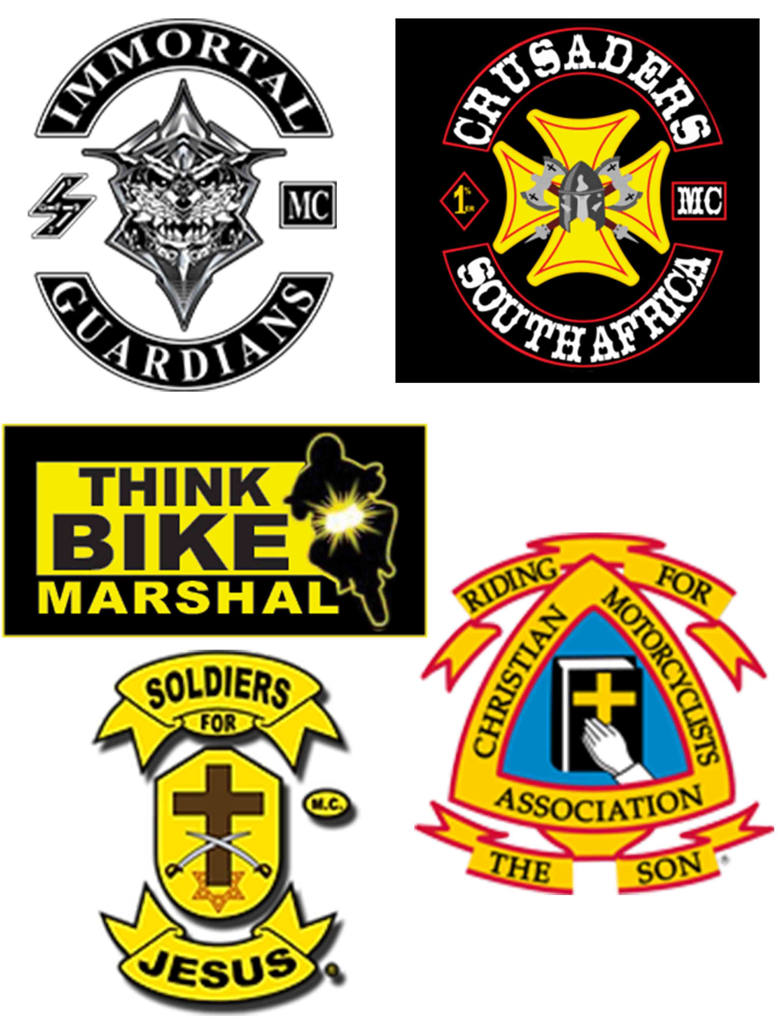 Clubs Assisting