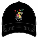 2022 Toy Run Cap