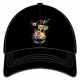 2022 Toy Run Cap